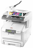  OKI C5540 MFP