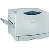  LEXMARK C912dn