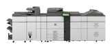 MFP SHARP MX-6240N