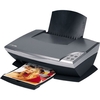 MFP LEXMARK X1160