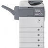  CANON imageRUNNER 1740iF