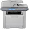 MFP SAMSUNG SCX-5739FW