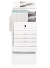 MFP CANON imageRUNNER 2016 MFP CANON imageRUNNER 2016