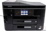  EPSON Stylus Office BX935FWD