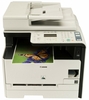 MFP CANON i-SENSYS MF8080Cw