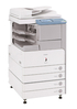 MFP CANON imageRUNNER 3570