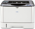 Printer SAVIN SP 3510DN