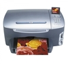 MFP HP PSC 2410xi