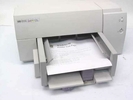  HP Deskjet 694c 