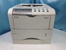 Printer KYOCERA-MITA LS-3830N