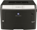  KONICA-MINOLTA bizhub 3300P