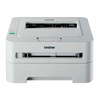 Printer BROTHER HL-2132