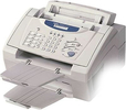 MFP BROTHER MFC-9500