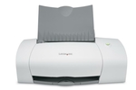  LEXMARK Z645