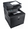 MFP DELL C3765dnf