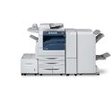  XEROX WorkCentre 7970