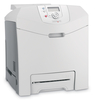  LEXMARK C532dn