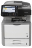 MFP GESTETNER Aficio SP 5210SR