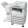 MFP SHARP AR-M316