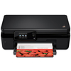 MFP HP Photosmart 5525 e-All-in-One