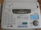  PANASONIC KX-FM330