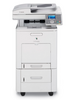 MFP CANON imageRUNNER C1022i