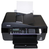 MFP EPSON Stylus Office BX320FW 