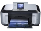 MFP CANON PIXMA MP988