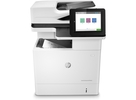  HP LaserJet Enterprise M631dn