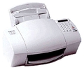  HP Officejet 610