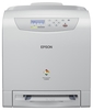 Принтер EPSON AcuLaser C2900N