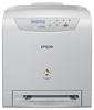 Printer EPSON AcuLaser C2900N Printer EPSON AcuLaser C2900N