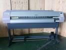 Printer MIMAKI JV3-130S
