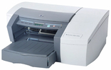  HP Business Inkjet 2280 Printer 