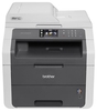 MFP BROTHER MFC-9130CW