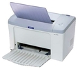 Принтер EPSON EPL-5900L