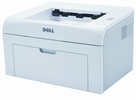 Printer DELL 1110 Laser Printer