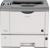 Printer RICOH Aficio SP 4310N