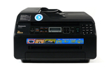 MFP PANASONIC KX-MB1536CX