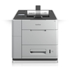  BROTHER HL-S7000DN