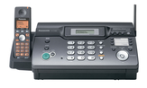  PANASONIC KX-FC966RU