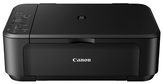 MFP CANON PIXMA MG2250