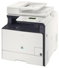  CANON i-SENSYS MF8330Cdn