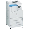 MFP CANON imageRUNNER 3300E