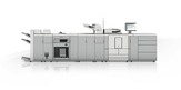 MFP CANON varioPRINT 135