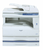 MFP SHARP AR-5320D