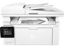  HP LaserJet Pro M132fw