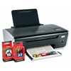 Printer LEXMARK X4630