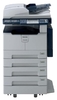 MFP TOSHIBA e-STUDIO245