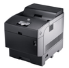 Printer DELL 5110cn Colour Laser Printer